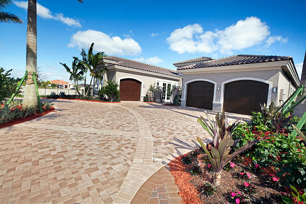 Best Asphalt Driveway Pavers in Crooked River Ranch, OR